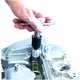Hand Tap M BOHRSP for Mercedes OM651_0