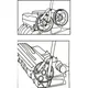 NOCKENWELLEN Gegenhalter_1