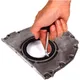 3-Piece Hook Set for Easy Removal of Oil Seals and O-Rings_0