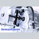 Wellendichtring MONTAGESATZ_1