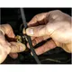 Common-Rail Return Pressure Test Device_0