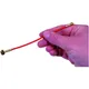 Flexible Magnetic Lifter for Motorcycles_0