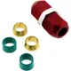 1/2 Inch Refrigerant Line Repair Kit_0
