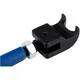 HENN Clamp Release Tool for Coolant and Charge Air Hoses_0