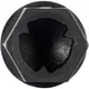 TURBOL CLAMP Tool for Mercedes, Opel_0