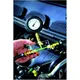 Fuel System Pressure Tester for Engines_0