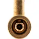 Filling Adapter for VAG 7-Speed DSG_0