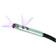 SONDE für Endoskop 4.9 mm 2-Kamera-Technik_1