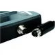 Adapter für ENDOSKOPSONDE 6 auf 5 PINS_1