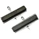 Cylinder Hone 19-56 mm for Motorcycles_0