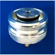 Aluminium Adapter KS 65 g für Kühlsysteme_0