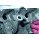 Glow Plug Puller Set for Common Threads_1