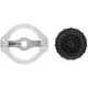 OIL FILTER REMOVING WRENCH for Opel Astra K and Insignia B_0