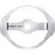 Oil Filter Wrench for HYUNDAI i30 and KIA Ceéd_0