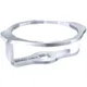 Oil Filter Wrench for HYUNDAI i30 and KIA Ceéd_1