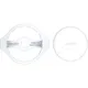 Oil Filter Removing Wrench for Ford ECOBOOST_1