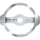 OIL FILTER REMOVING WRENCH 2169-15 for FIAT and ALFA ROMEO_1