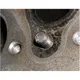 Ausbohr-Zentrierhülsen Set für M6, M8, M10, M12_1