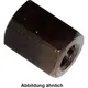 AUFSTECKMUTTER 14 mm_1