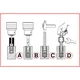 Screw Extractor Kit_0