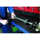 Tie Rod End Tool 35-45 mm_0