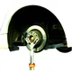Abstützvorrichtung Wheel nabe_1