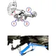 Universal Wishbone Lever Tool for motorcycles_0