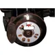 Laser Alignment Tool for Motorcycles_0
