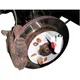 Laser Alignment Tool for Motorcycles_1