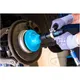 WHEEL GRINDER 160MM 4 PIECE for Cars_0