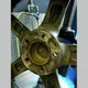 Wheel nabenloch grinder_1