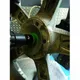 Wheel nabenloch grinder_2