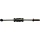 Schlaghammer 5 kg M42_1