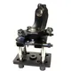 Universal Wheel Hub Puller MAX 170 mm for Motorcycles_0