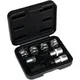 CONDOR Shock Absorber Tool Kit 8 Piece for Motorcycles_0
