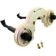 FEDERVORSPANN GRUNDGERAET_2