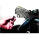 VAG Drilling Template for Thread Repair Kit_1