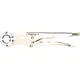 Circlip Pliers Set for Driveshaft Joints_0