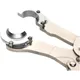 Circlip Pliers Set for Driveshaft Joints_1