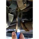 Abdrück- und Trenngabel für Motorräder 260 mm_1