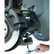 Federspanner Audi_1