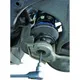 Federspanner Audi_2