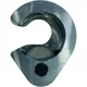 Spurstangengelenk Werkzeug 30-43 mm_0
