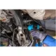 Schlag-Stecknuss 21mm für AUDI A4 B9 / A6 C8_1
