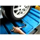 Chassis Tester for Cars up to 3.5 t_0
