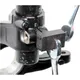 Universal Spreader for Shock Absorbers and Control Arms_1