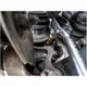 SOCKET KIT for AUDI / VW_0