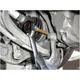 SOCKET KIT for AUDI / VW_1
