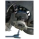 Federspanner für Audi_1