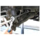 Inner Tie Rod Tool Kit for Cars and Vans_0